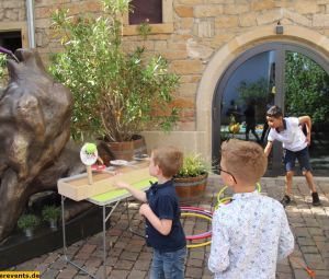 Hochzeit-Kallstadt_11062022-5