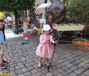 Hochzeit-Kallstadt_11062022-9