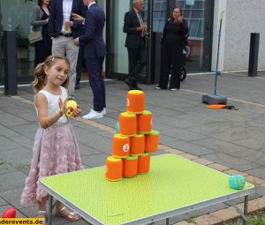 Hochzeit-Kirchheimbolanden-24092022-6