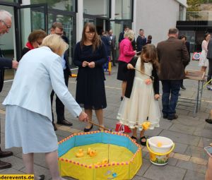 Hochzeit-Kirchheimbolanden-24092022-8