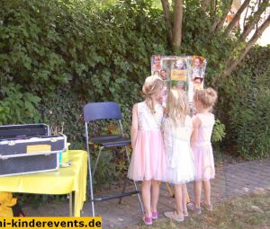 Kinderbetreuung-Hochzeit-Neuleiningen-16072022-1