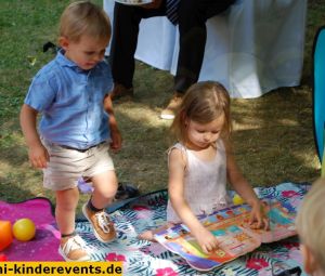 Kinderbetreuung-Hochzeit-Neuleiningen-16072022-11