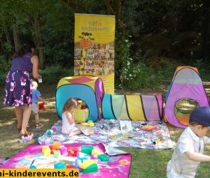 Kinderbetreuung-Hochzeit-Neuleiningen-16072022-12