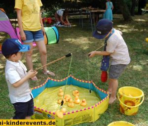 Kinderbetreuung-Hochzeit-Neuleiningen-16072022-13