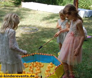 Kinderbetreuung-Hochzeit-Neuleiningen-16072022-15