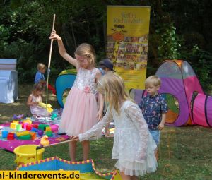 Kinderbetreuung-Hochzeit-Neuleiningen-16072022-16