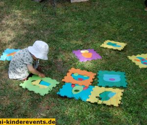 Kinderbetreuung-Hochzeit-Neuleiningen-16072022-17