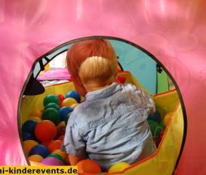 Kinderbetreuung-Hochzeit-Neuleiningen-16072022-18