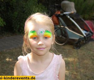 Kinderbetreuung-Hochzeit-Neuleiningen-16072022-19