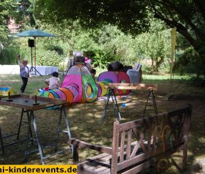 Kinderbetreuung-Hochzeit-Neuleiningen-16072022-2