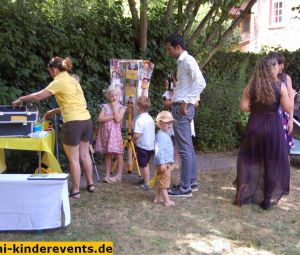 Kinderbetreuung-Hochzeit-Neuleiningen-16072022-20