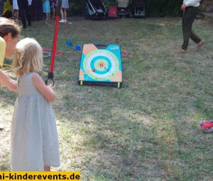 Kinderbetreuung-Hochzeit-Neuleiningen-16072022-21