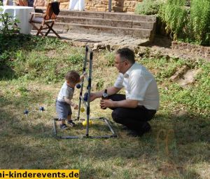 Kinderbetreuung-Hochzeit-Neuleiningen-16072022-22