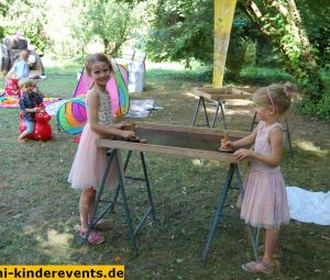 Kinderbetreuung-Hochzeit-Neuleiningen-16072022-23