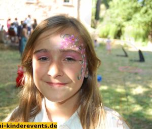 Kinderbetreuung-Hochzeit-Neuleiningen-16072022-25