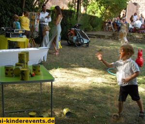 Kinderbetreuung-Hochzeit-Neuleiningen-16072022-26