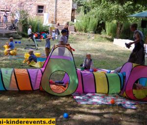 Kinderbetreuung-Hochzeit-Neuleiningen-16072022-3