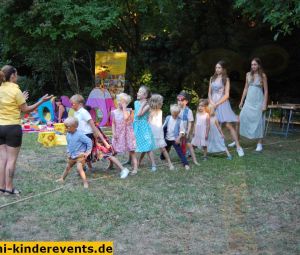 Kinderbetreuung-Hochzeit-Neuleiningen-16072022-30