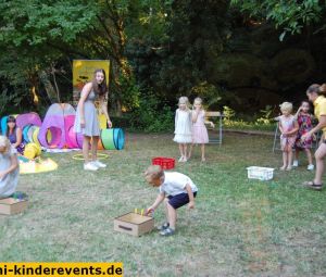 Kinderbetreuung-Hochzeit-Neuleiningen-16072022-32