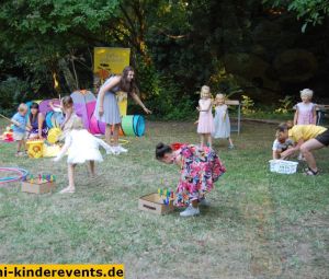 Kinderbetreuung-Hochzeit-Neuleiningen-16072022-33