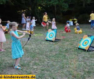 Kinderbetreuung-Hochzeit-Neuleiningen-16072022-34