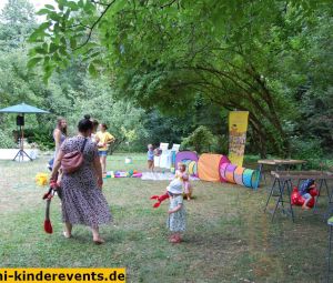 Kinderbetreuung-Hochzeit-Neuleiningen-16072022-4