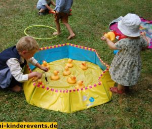 Kinderbetreuung-Hochzeit-Neuleiningen-16072022-6