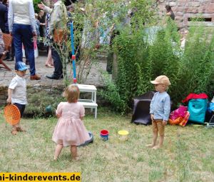 Kinderbetreuung-Hochzeit-Neuleiningen-16072022-7