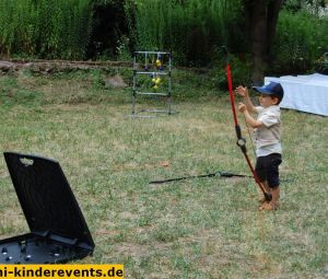 Kinderbetreuung-Hochzeit-Neuleiningen-16072022-8