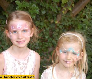 Kinderbetreuung-Hochzeit-Neuleiningen-16072022-9