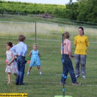 Kinderbetreuung Hochzeitsparty Bissersheim (40).JPG