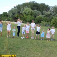 Kinderbetreuung Hochzeitsparty Bissersheim (47).JPG