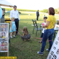 Kinderbetreuung Hochzeitsparty Bissersheim (52).JPG