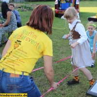 Kinderbetreuung Hochzeitsparty Bissersheim (55).JPG