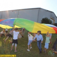 Kinderbetreuung Hochzeitsparty Bissersheim (59).JPG