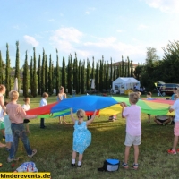 Kinderbetreuung Hochzeitsparty Bissersheim (60).JPG