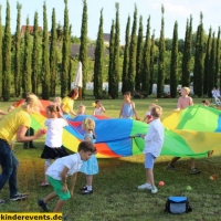 Kinderbetreuung Hochzeitsparty Bissersheim (62).JPG