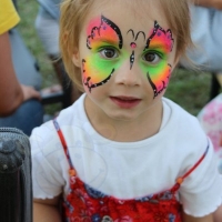 Kinderbetreuung Hochzeitsparty Bissersheim (65).JPG