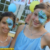 Kinderbetreuung Hochzeitsparty Bissersheim (67).JPG