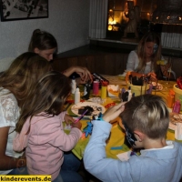 Kinderbetreuung Hochzeitsparty Bissersheim (69).JPG