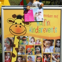 Kinderbetreuung Hochzeitsparty Bissersheim (9).JPG