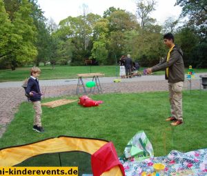 Hochzeit-Ladenburg-24092022-15