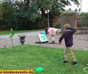 Hochzeit-Ladenburg-24092022-16