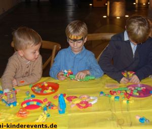 Hochzeit-Ladenburg-24092022-20