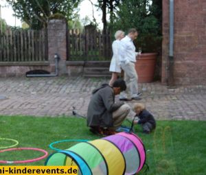 Hochzeit-Ladenburg-24092022-3