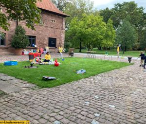 Hochzeit-Ladenburg-24092022-36