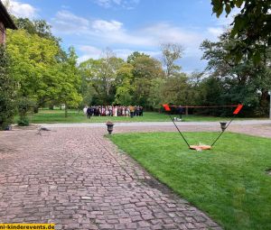 Hochzeit-Ladenburg-24092022-37