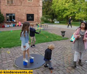 Hochzeit-Ladenburg-24092022-8