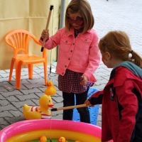 raffini-kinderevents-entchen-angeln-spiel-station-23