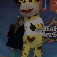 raffini-kinderevents-maskottchen-walk-act-12